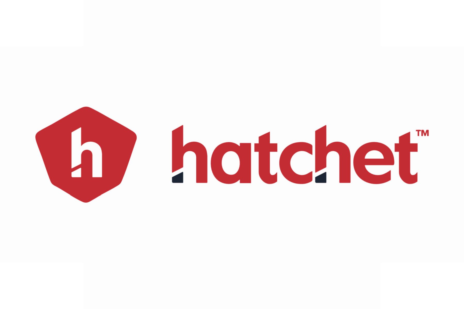GameSquare Ubah Stream Hatchet Jadi Hatchet, Fokus Analitik Marketing Kreator
