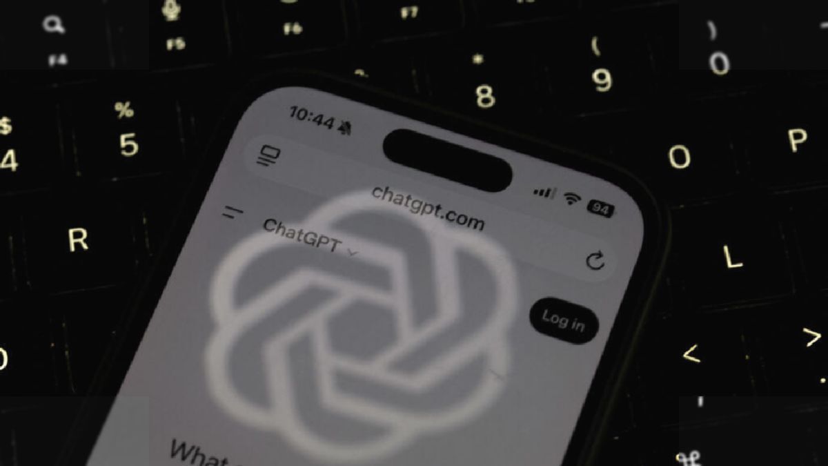 OpenAI dan Anthropic Serukan Penguatan Pertahanan Siber Global